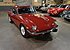1973 Triumph GT6 for sale 101055958
